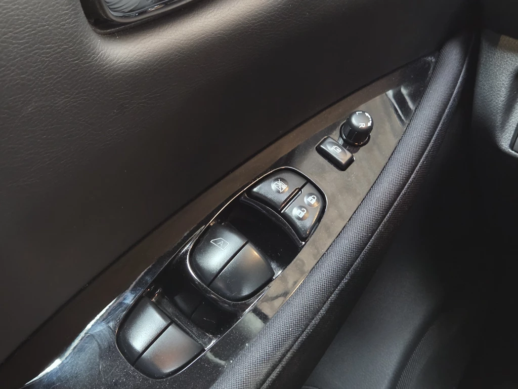 Nissan Leaf – foto 22