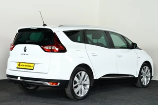 Renault Grand Scénic – thumbnail 6