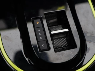 Fiat Grande Panda – thumbnail 27