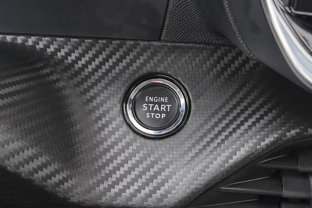 Peugeot 208 – foto 20