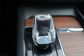 Volvo XC60 – thumbnail 44