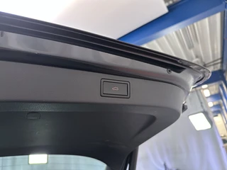 Škoda Kamiq – thumbnail 19