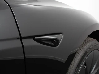 Tesla Model 3 – thumbnail 9