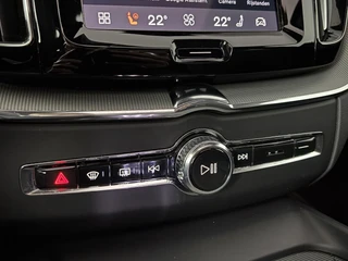 Volvo XC60 – thumbnail 33