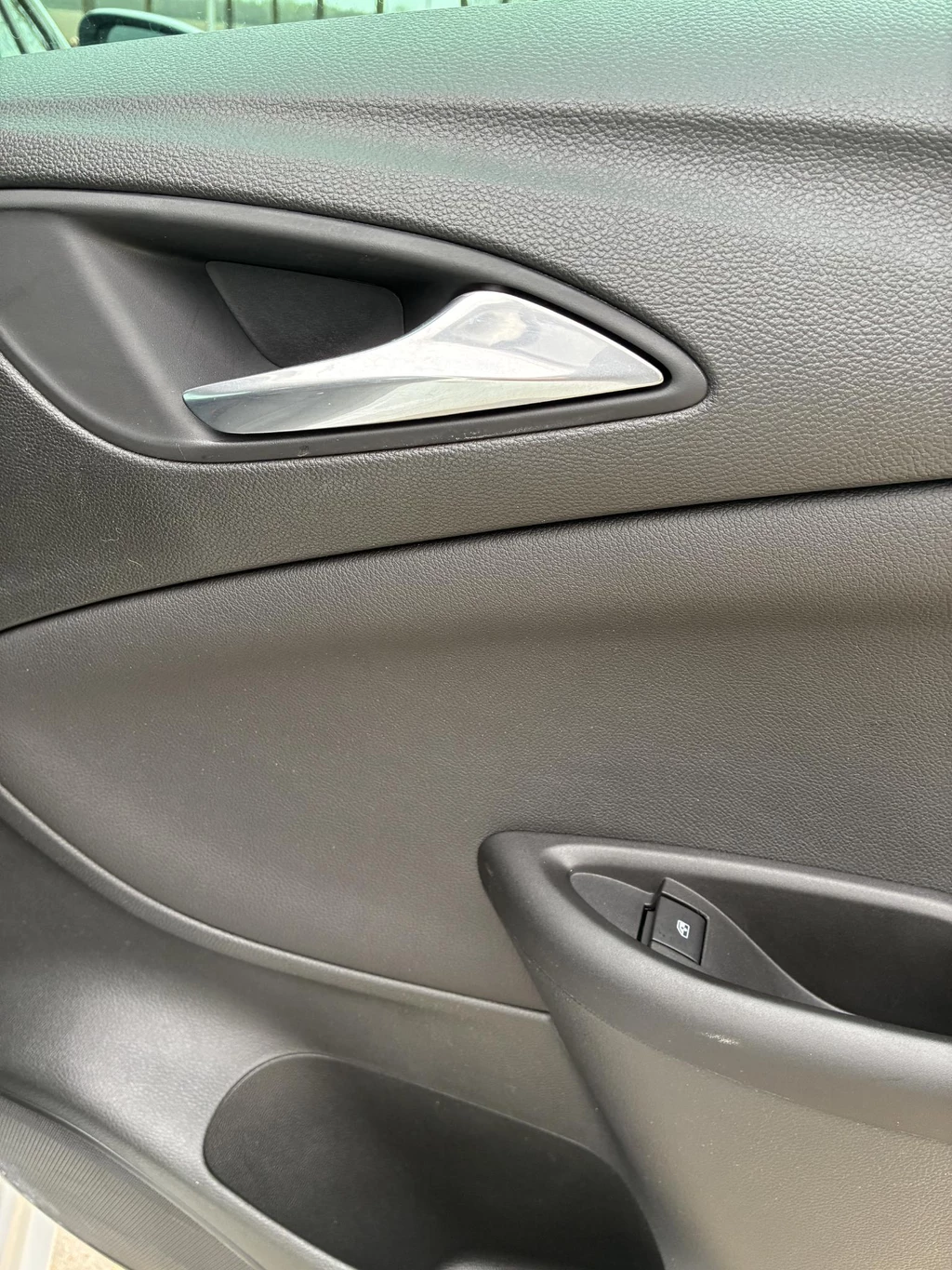 Opel Astra – foto 50