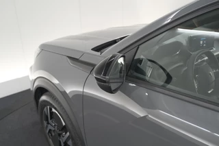 Peugeot 2008 – thumbnail 30