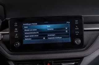 Škoda Fabia – thumbnail 25