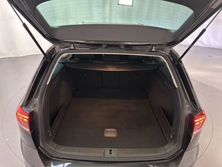 Volkswagen Passat – thumbnail 12
