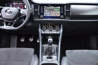 Škoda Kodiaq – thumbnail 26