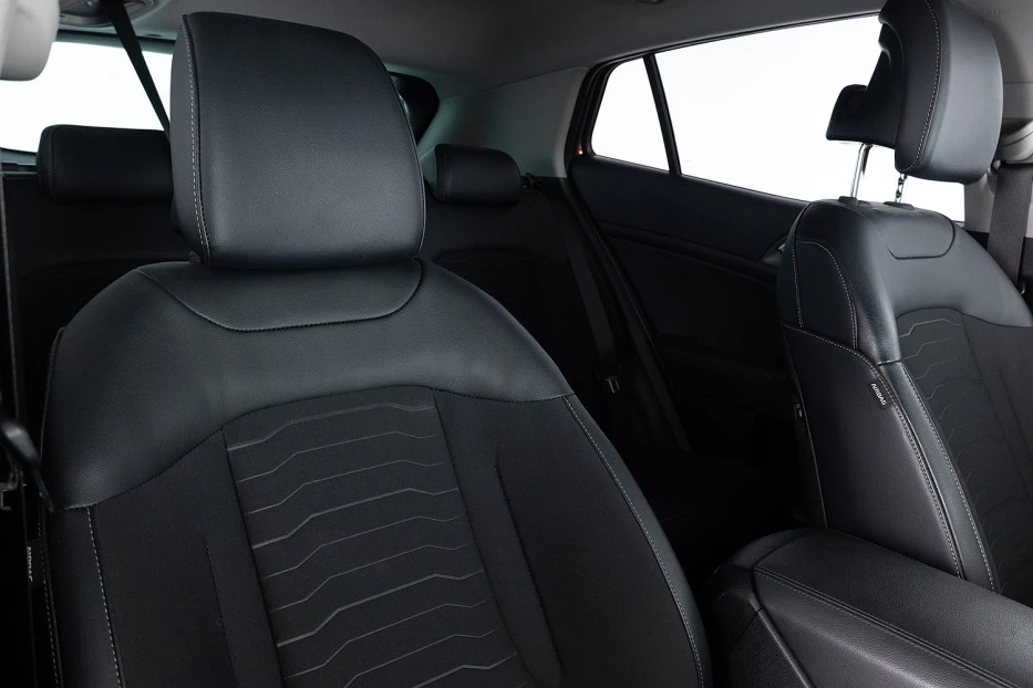 Kia Sportage – foto 11