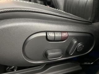 MINI Countryman – thumbnail 17