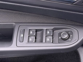 Volkswagen Golf – thumbnail 34