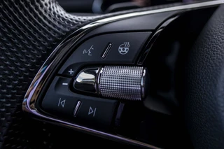 Škoda Superb – thumbnail 26