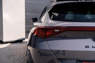 CUPRA Formentor – thumbnail 15