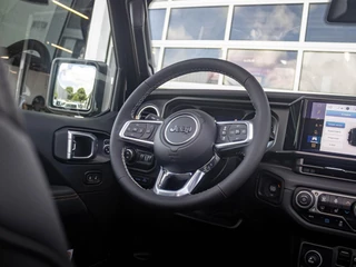 Jeep Wrangler – thumbnail 14