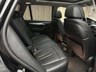 BMW X5 – thumbnail 38