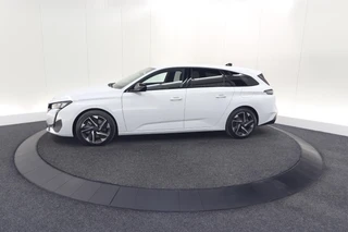 Peugeot 308 – thumbnail 5
