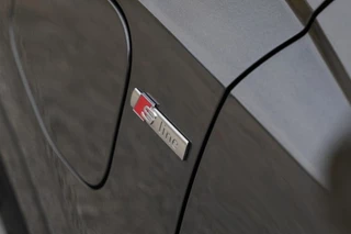 Audi Q3 – thumbnail 10