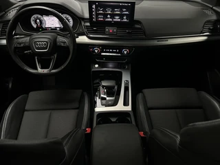 Audi Q5 – thumbnail 12