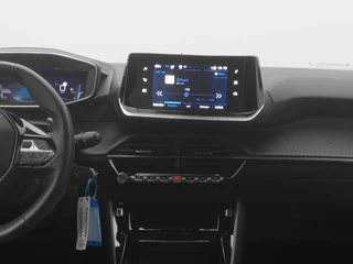 Peugeot 2008 – thumbnail 25