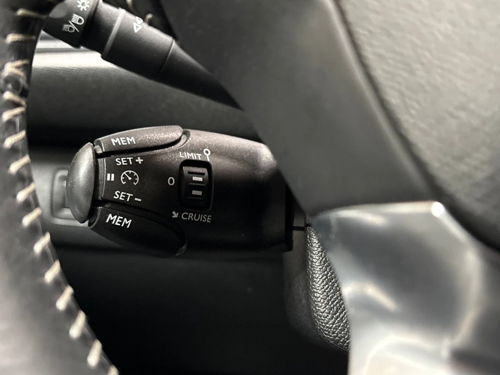 Peugeot 308 – foto 18