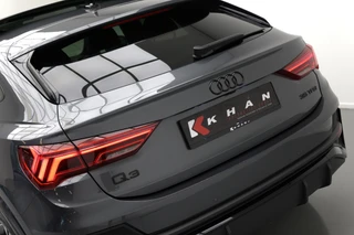 Audi Q3 – thumbnail 40