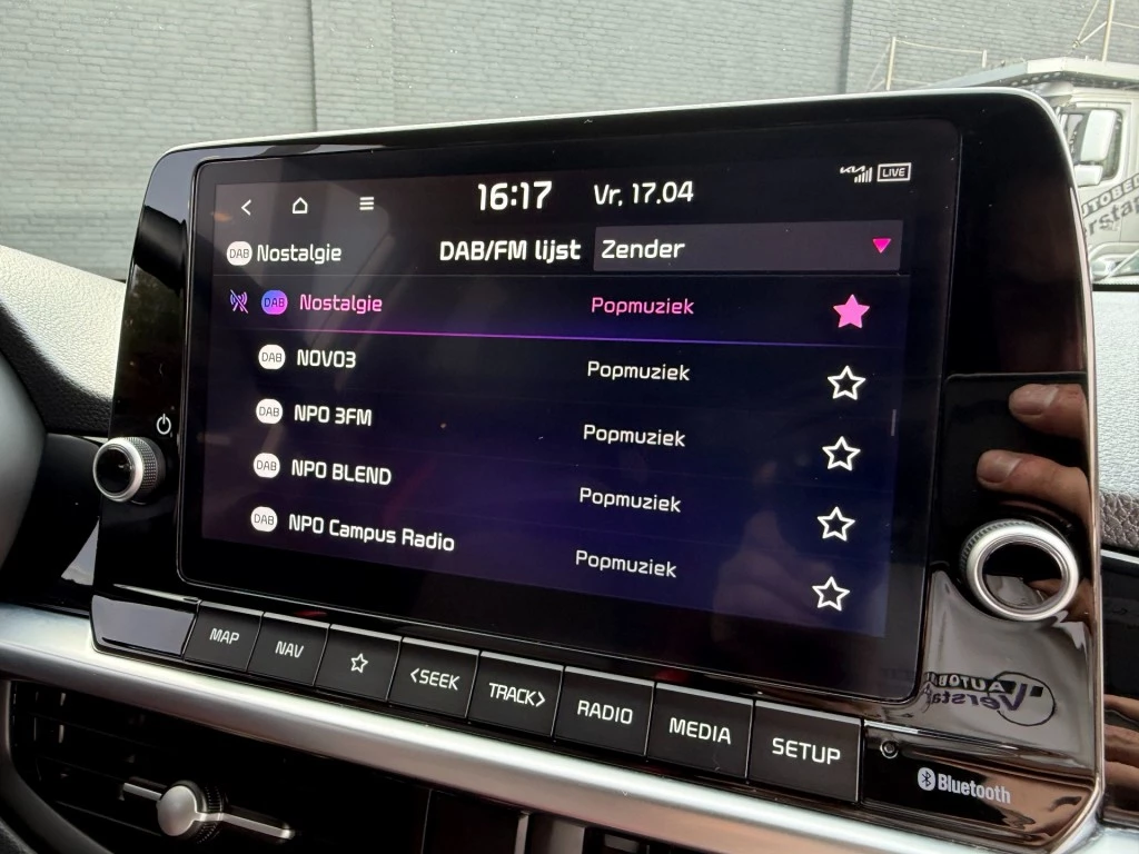 Kia Picanto – foto 31