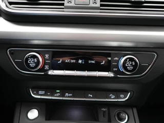 Audi Q5 – thumbnail 28