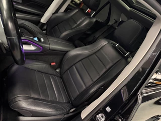 Mercedes-Benz GLE – thumbnail 16