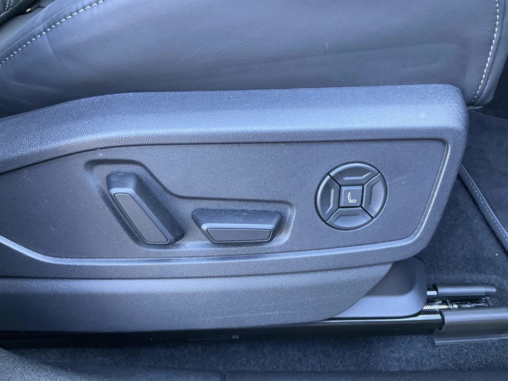 Audi Q5 – foto 69