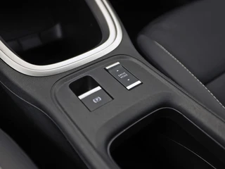 Jeep Avenger – thumbnail 24