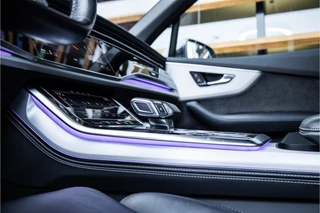 Audi Q7 – thumbnail 28