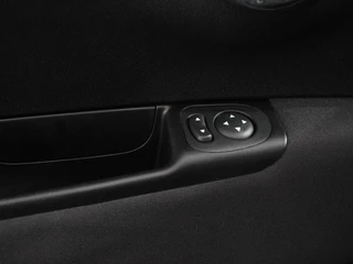 Fiat 500C – thumbnail 18