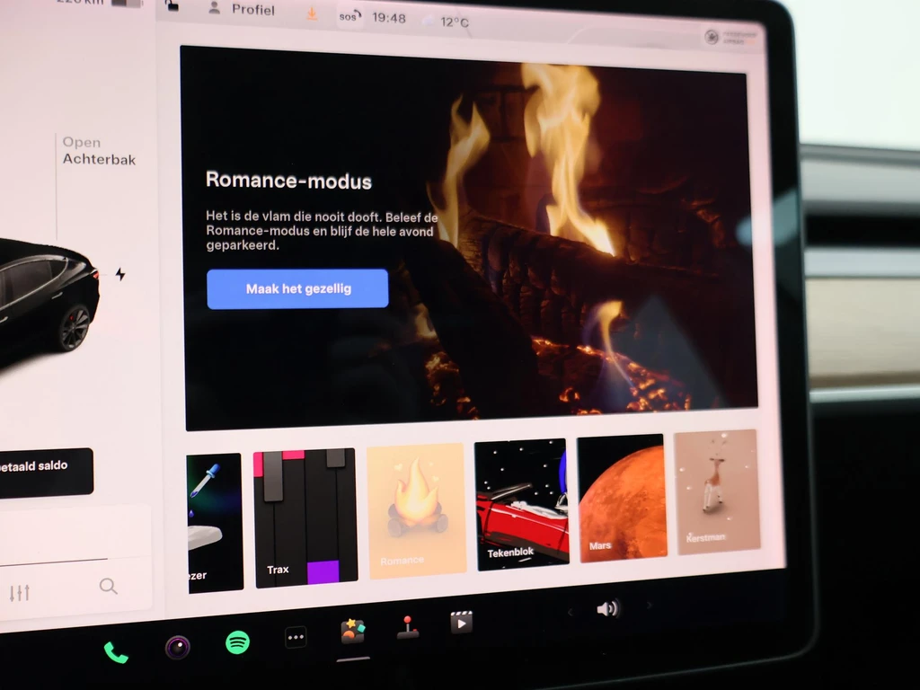 Tesla Model 3 – foto 29