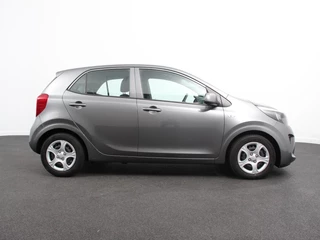 Kia Picanto – thumbnail 8
