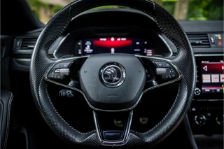 Škoda Superb – thumbnail 13