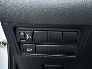 Toyota Yaris – thumbnail 10