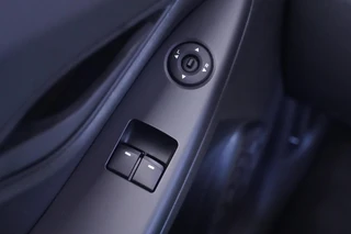Hyundai ix20 – thumbnail 23
