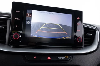 Kia XCeed – thumbnail 19