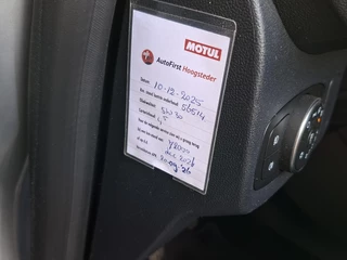 Ford Puma – thumbnail 18