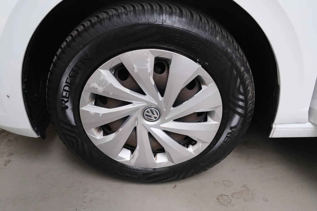 Volkswagen Polo – foto 27