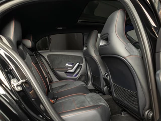 Mercedes-Benz A-Klasse – thumbnail 19