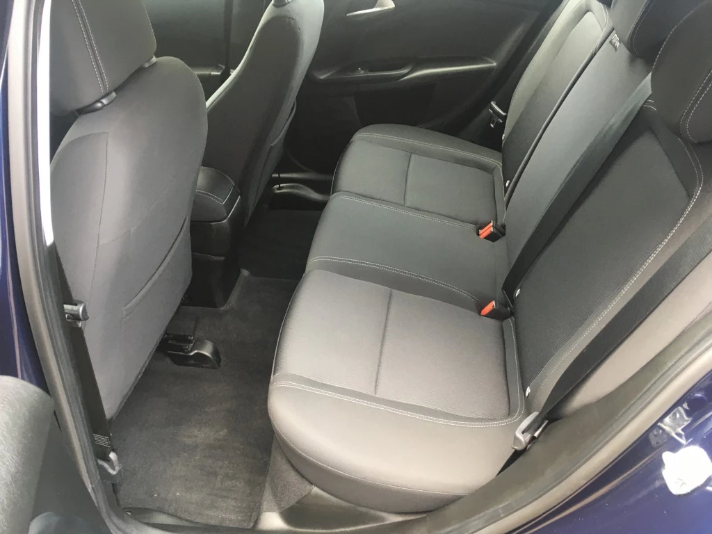 Fiat Tipo – foto 21