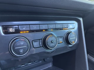 Volkswagen Tiguan – thumbnail 9
