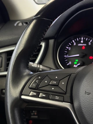 Nissan QASHQAI – thumbnail 29
