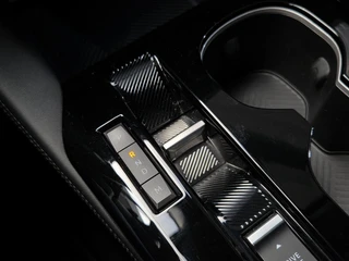 Citroën C5 X – thumbnail 36