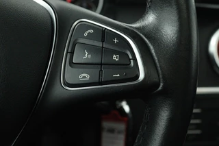Mercedes-Benz A-Klasse – thumbnail 16
