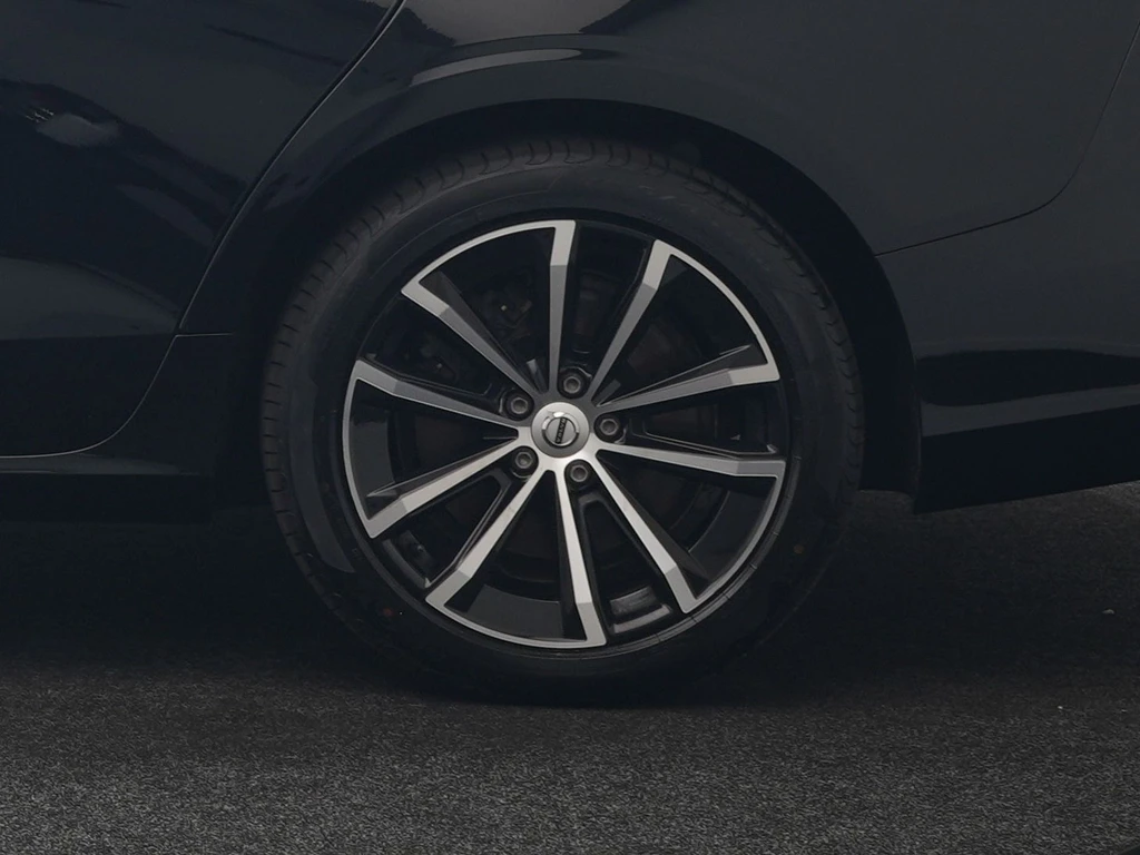 Volvo V60 – foto 47