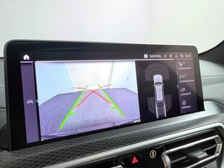 BMW X3 – thumbnail 14