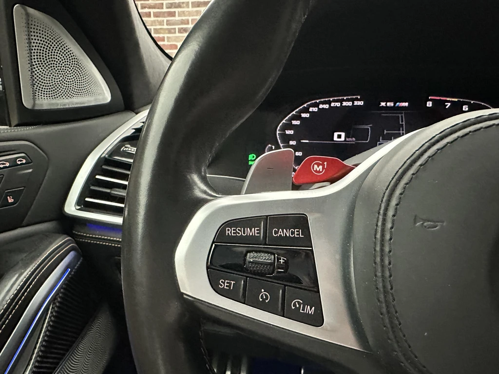 BMW X6 – foto 44